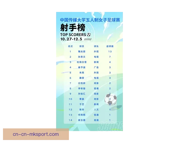 小度足球疫情直播聚焦赛场防疫进展与赛事复苏新动向全景权威解读 小度足球疫情直播聚焦赛场防疫进展与赛事复苏新动向全景权威解读