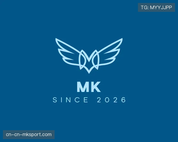 知道MK世界杯