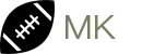 MK手机世界杯快速注册投注